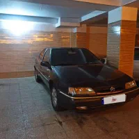 زانتیا ۸۱ سوپرلوکس