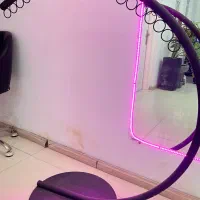 رگال حلقه ای
