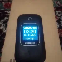 گوشی اصلی 0‌R0Dتک سیم