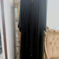 عبا فول نگین