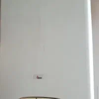 پکیج بوتان