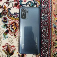 گوشی شیائومی ردمی نوت ۱۰ - Redmi Note 10