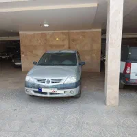 ال ۹۰ نود مدل ۸۶