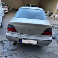 دووسیلو مدل۸۰