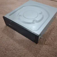 درایو نوری اینترنال کامپیوتر