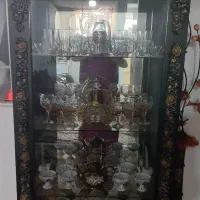 بوفه