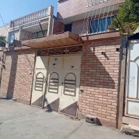 خانه-ویلای-طبقه-بالا-شیک-نو-ساز