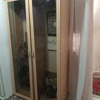 گنجه دوعدد