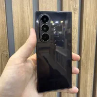 Z fold ۷|موبایل|تهران, گلستان (شهرک راه آهن)|دیوار