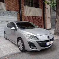 مزدانیومدل اخر۸۹ سالم