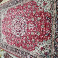 سلام فرش ماشینی