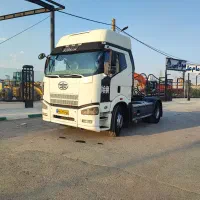 فاو مدل 93 بی رنگ
