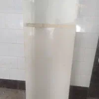 یخچال فریزر