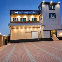 ویزیتور حرفه ای لبنیات