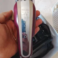 ماشین اصلاح وال اصل