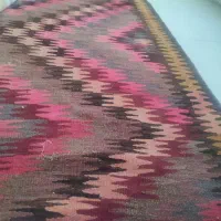فروش گلیم قدیمی