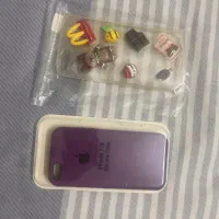 قاب ایفون