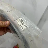 شلنگ فشار قوی ماکسیما