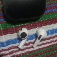 ایرپادپرو