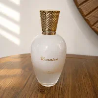 ادکلن Renaten اورجینال