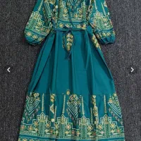ساحلی|لباس|شیروان (خراسان), |دیوار