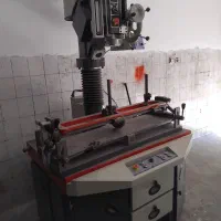 نیازمند سرسیلندرکار