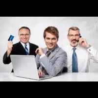نیازمندخانم واقا هماهنگی پروژه