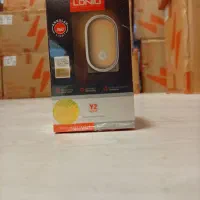 چراغ خواب