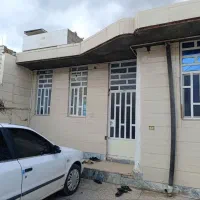 فروش خانه ویلایی،منزل گلدشت غربی