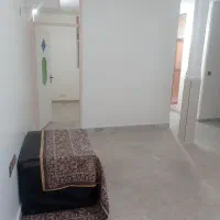 اجاره مسکن