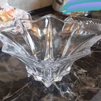 میوه‌خوری ژاپن،رولت‌خوری سوگا