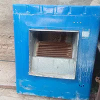 کولرآبی سالم فروشی