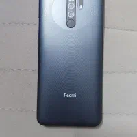redmi 9