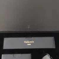 ساعت هوشمند