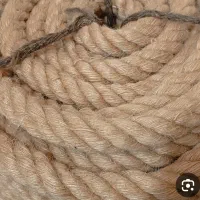 طناب سایز 30