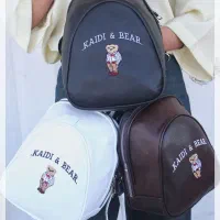 کیف مشهد