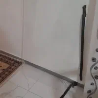 محافظ صفحه تلویزیون ۴۹ اینچ
