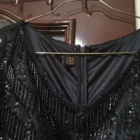 لباس مجلس