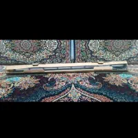 فدرال هشت کانال