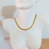 اکسسوری