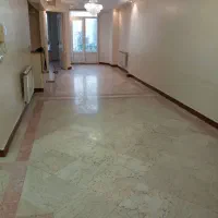 ۱۳۳۰۰ متر با تراکم ۷۰ هزار متر جردن