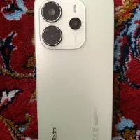 گوشی