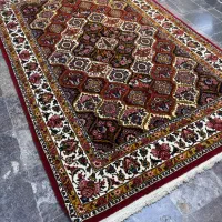 شس متری قاب حسینی اعلا