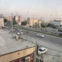 فروش-مغازه-و-واحد-اداری-تجاری