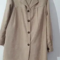 لباس شومیز