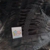 گیس مو|آرایشی، بهداشتی، درمانی|مشهد, فرهنگیان (شهرک غرب)|دیوار