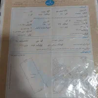 مغازه-تجاری-سندار-22-متری-بهر-4-نیم-متری