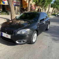 برلیانس H320 درجه یک خونگی