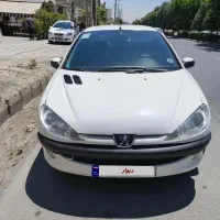 ۲۰۶ تیپ ۲