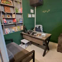 استخدام ۱ نفر مسلط به وردپرس/حقوق ثابت+ پاداش